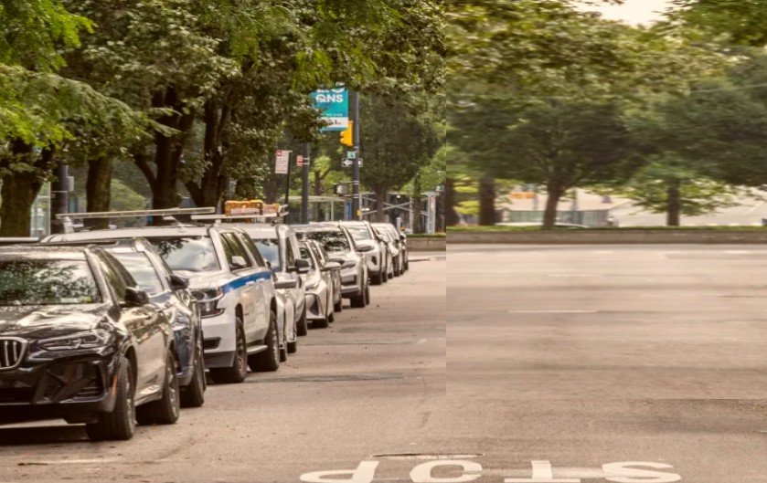 Automotive Locksmith Hoover AL