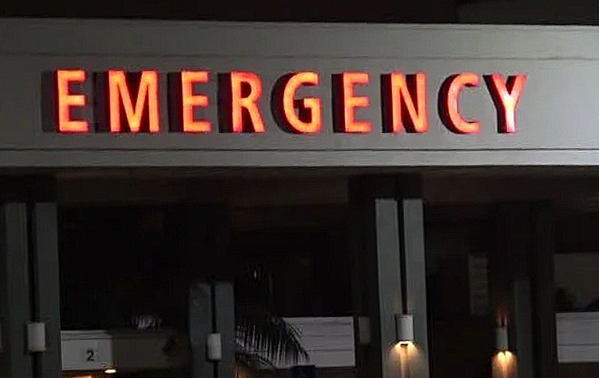 24 Hour Emergency Locksmith Hoover AL